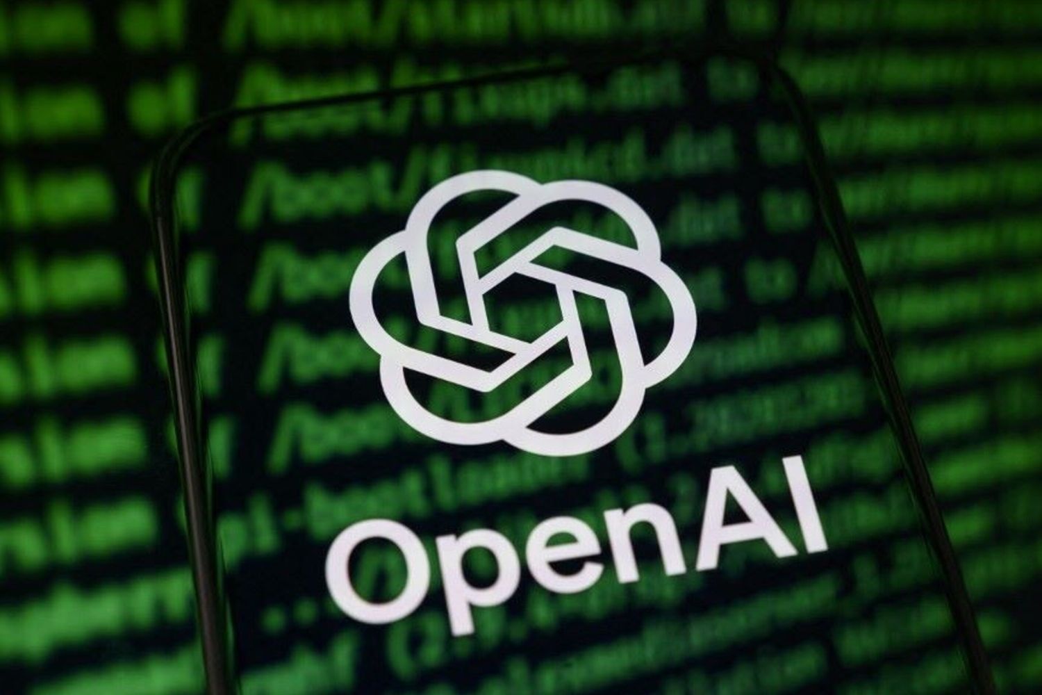 OpenAI
