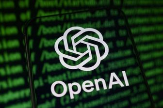 OpenAI