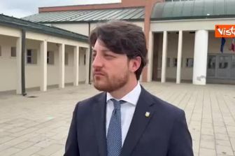 Stefani (Veneto) su Hantavirus: Paziente isolato per precauzione, nessun caso nella regione