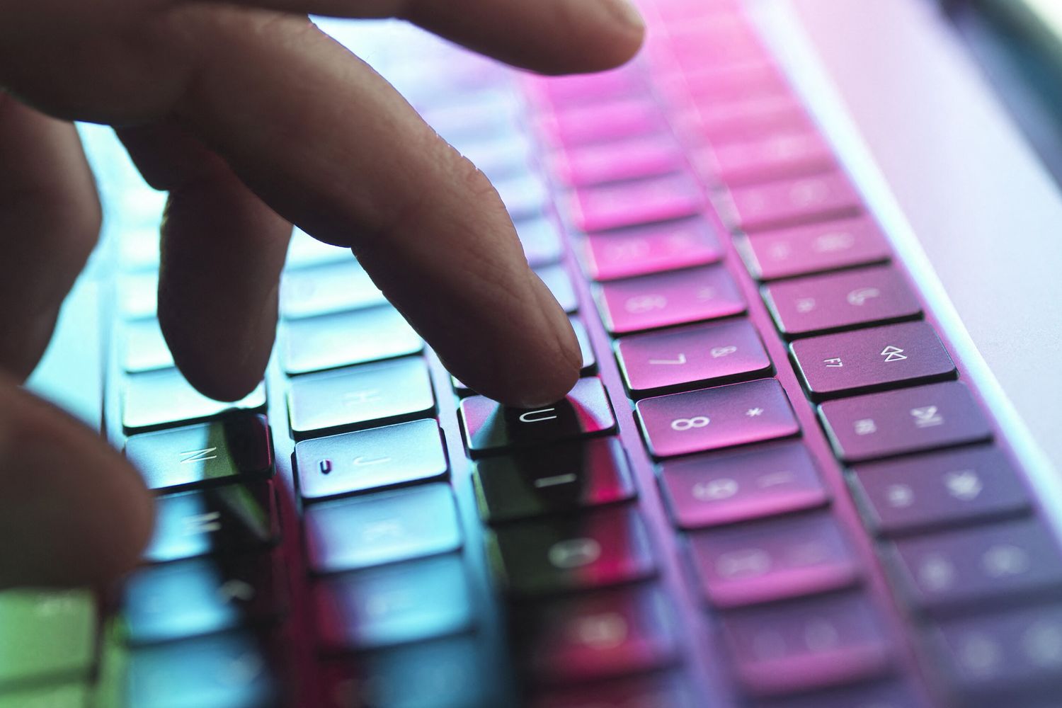 Med-Or rafforza la cooperazione tra Africa ed Europa sulle migliori pratiche di sicurezza informatica e governance elettorale