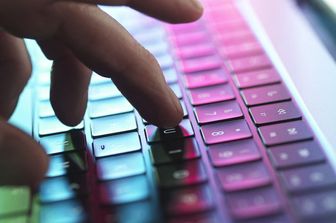 Med-Or rafforza la cooperazione tra Africa ed Europa sulle migliori pratiche di sicurezza informatica e governance elettorale