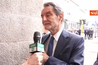 Concerto alla Scala, Fontana (Lombardia): Simbolo di rinascita, significativa presenza di Mattarella