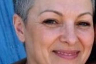 Donna scomparsa nel piacentino con i figli, trovata una lettera: "Dal testo sofferenza e inquietudine"