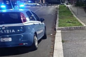 Polizia di Stato