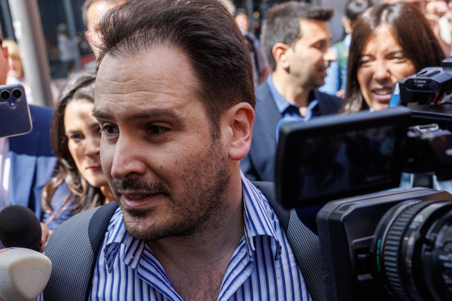 Andrea Sempio