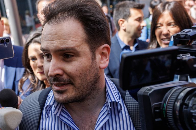 Andrea Sempio