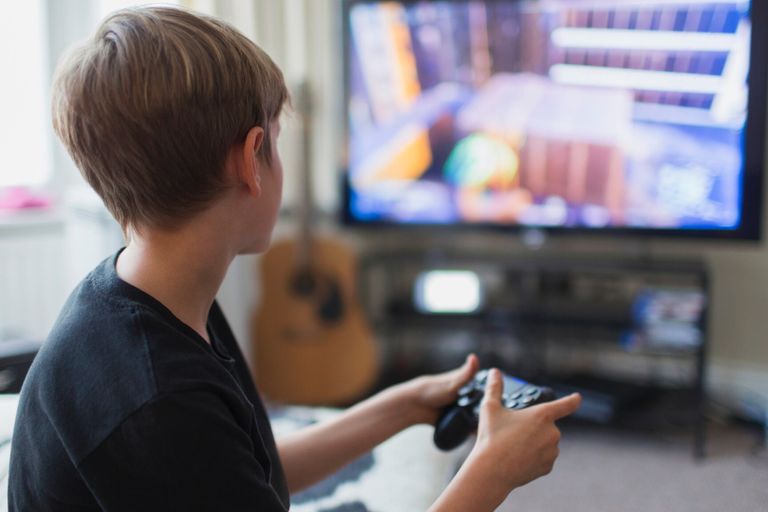 Stabile a 2,4 miliardi di euro il mercato dei videogiochi in Italia