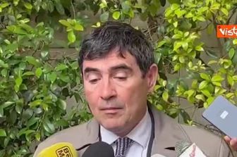 Fratoianni: Mancato finanziamento film su Regeni è una vicenda vergognosa, maggioranza in caos