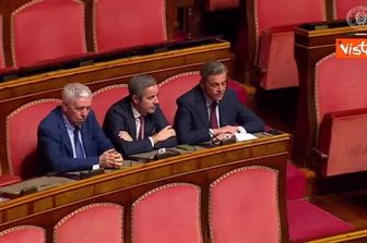 Meloni al Premier Time: Momento difficile, meno polemiche e più confronto su strategie per il Paese
