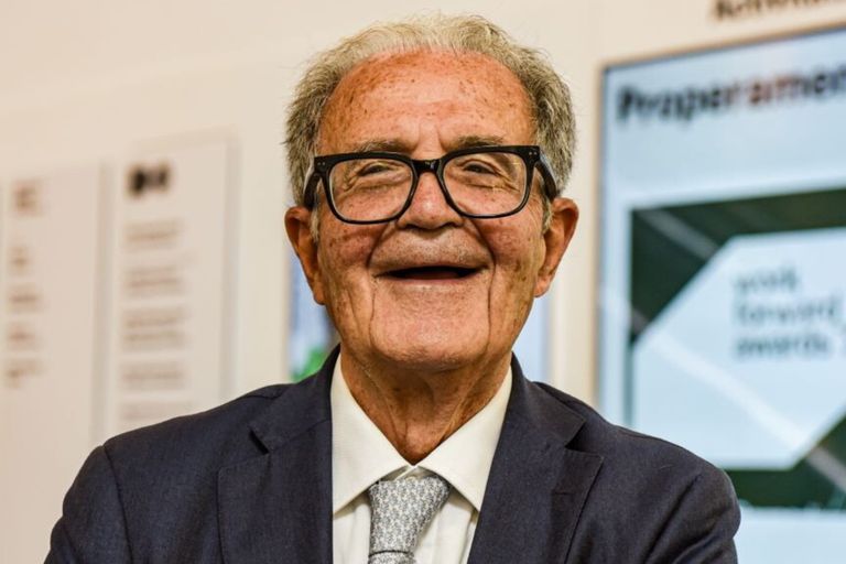 Prodi