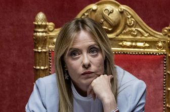 Meloni