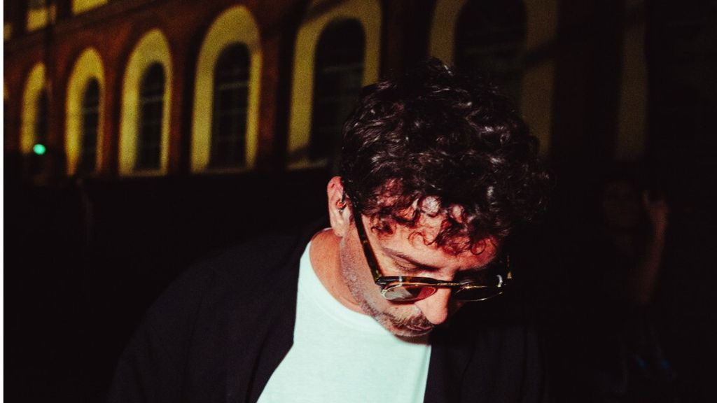 In arrivo il nuovo disco di Willie Peyote. E dal 10 ottobre il tour nei club