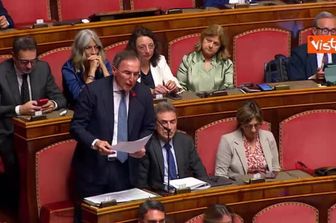 Boccia (Pd) a Meloni: Dice che il Paese è con lei, ma al referendum non ce ne siamo accorti
