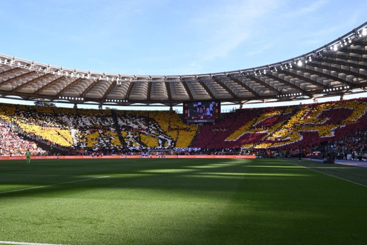 Derby
