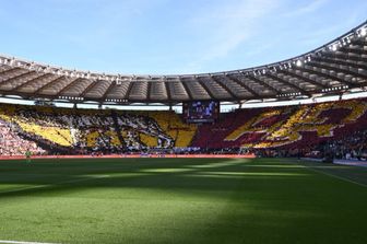 Derby