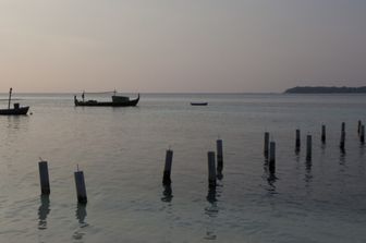 Maldive