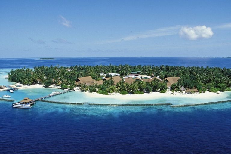 Maldive