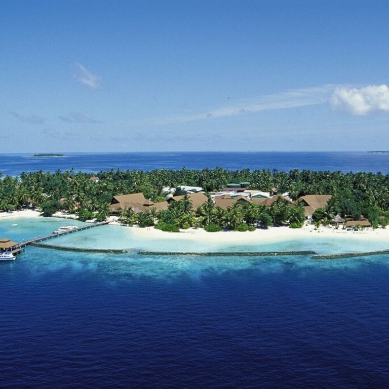 Maldive