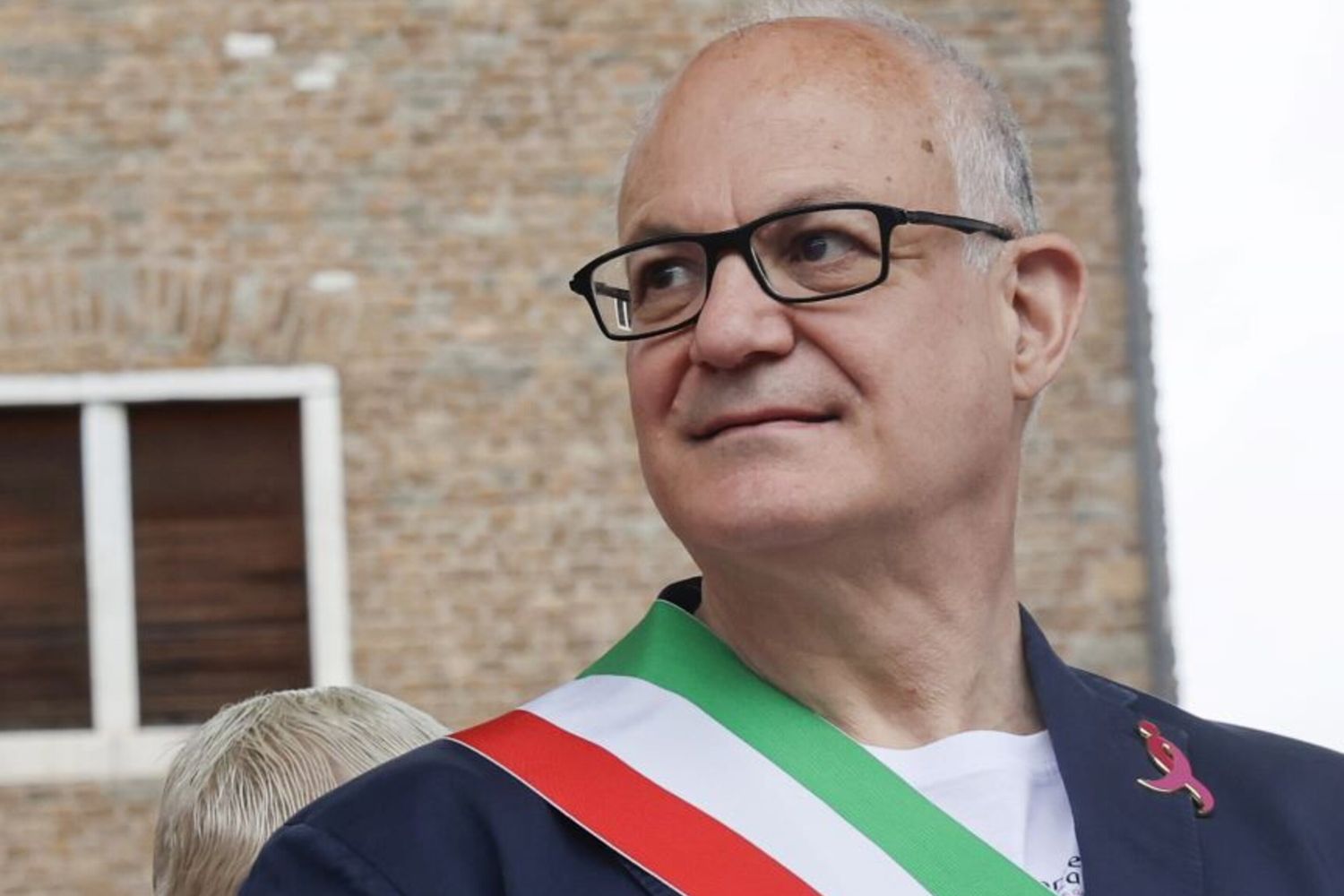 Roberto Gualtieri