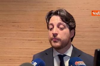 Stefani (Veneto) su fine vita: Impensabile una legge che abbia solo valenza regionale