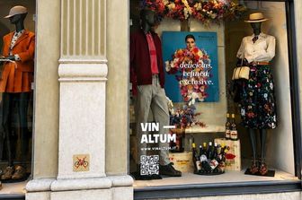 Vinaltum a Bolzano