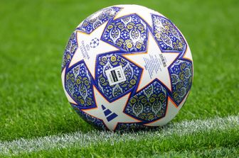Champions League