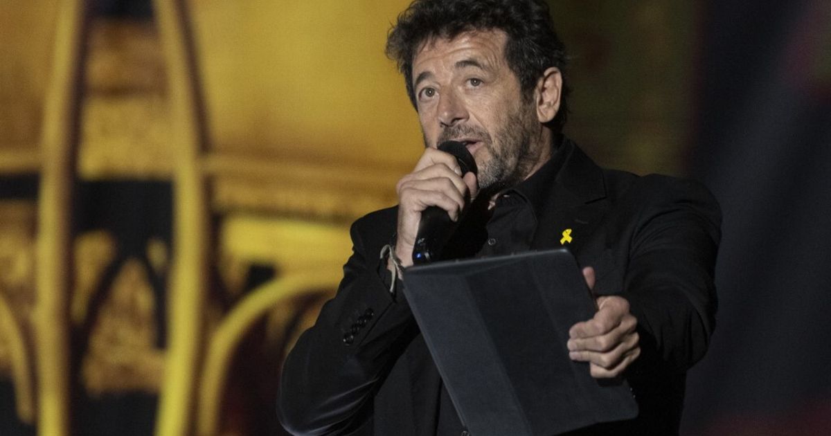 L'attore francese Bruel respinge le accuse di stupro