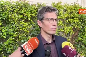 Magi su intercettazione Flotilla: Ancora una volta il Governo Netanyahu interviene in modo illegale