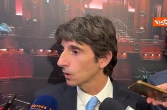 Donzelli su legge elettorale: Aperti a dialogo, opposizione non potrà dire che vogliamo fare da soli