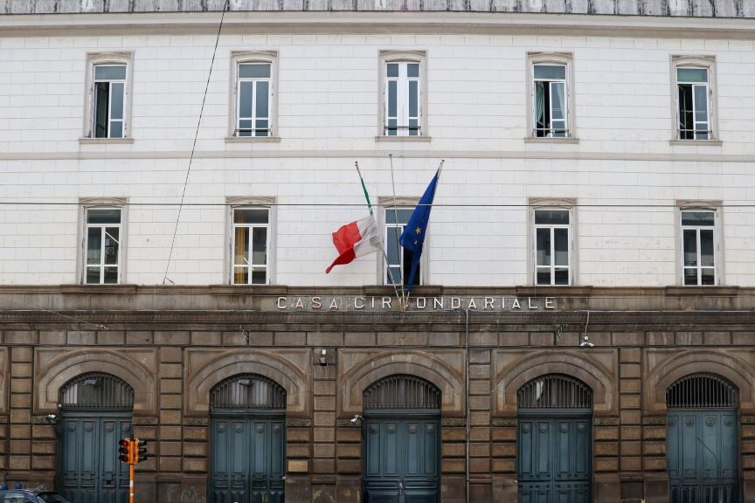 Carcere