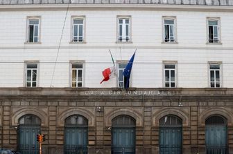 Carcere