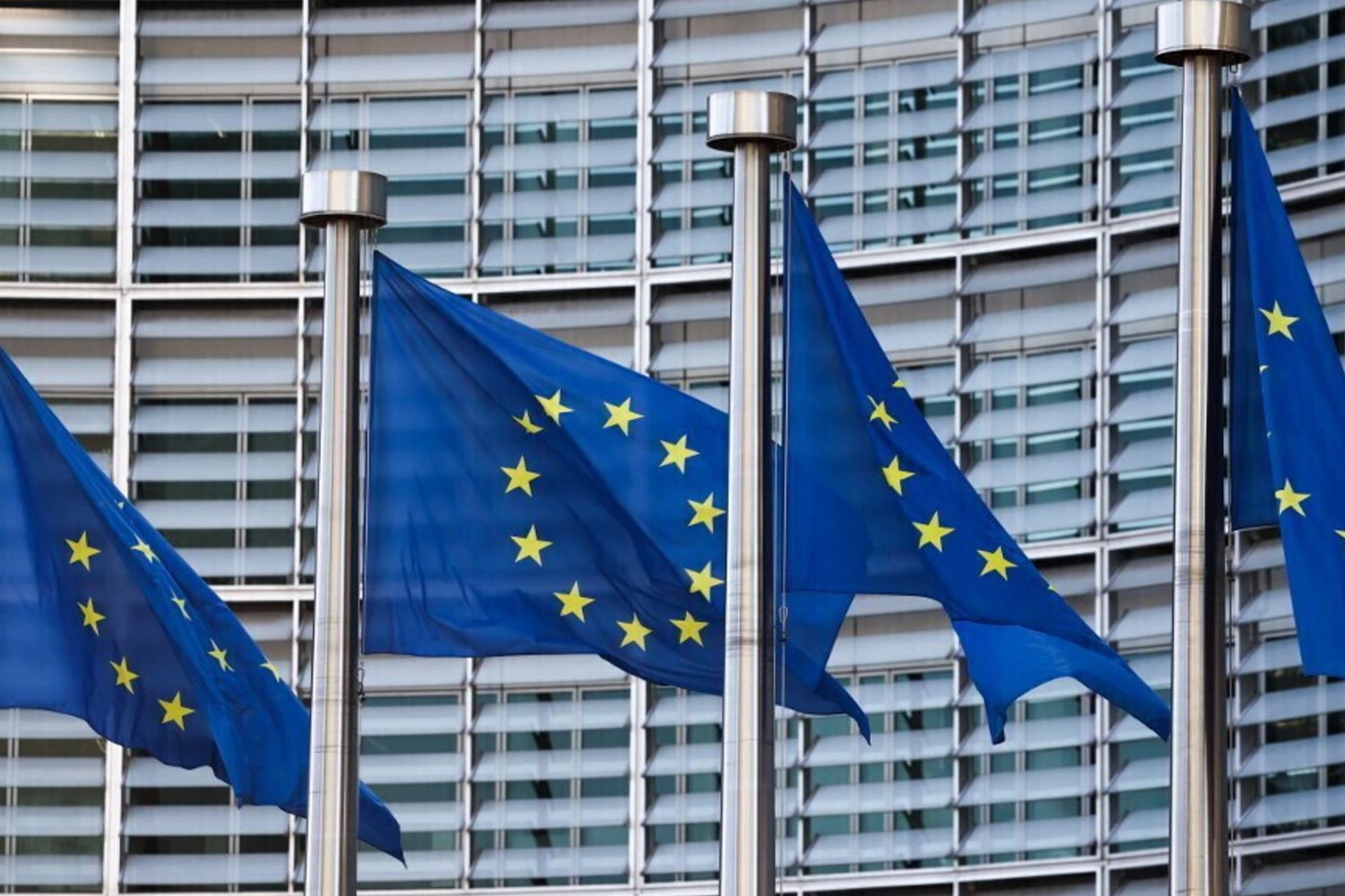 Le misure del piano Ue per la crisi energetica