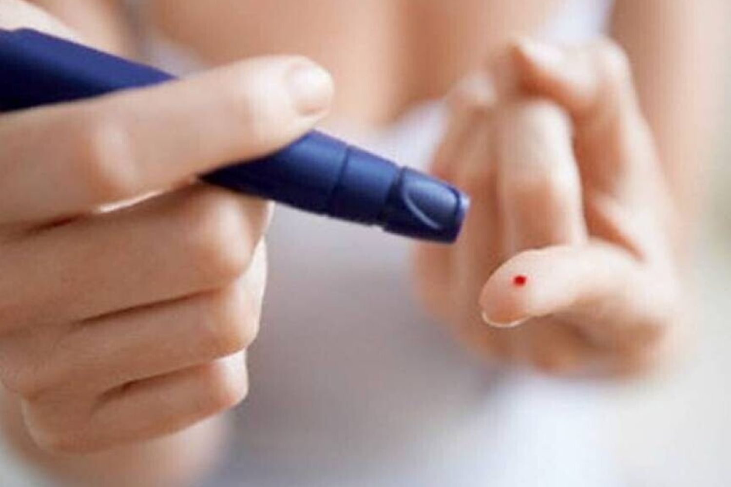 Diabete