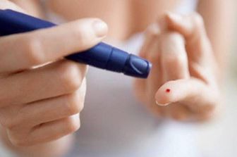 Diabete