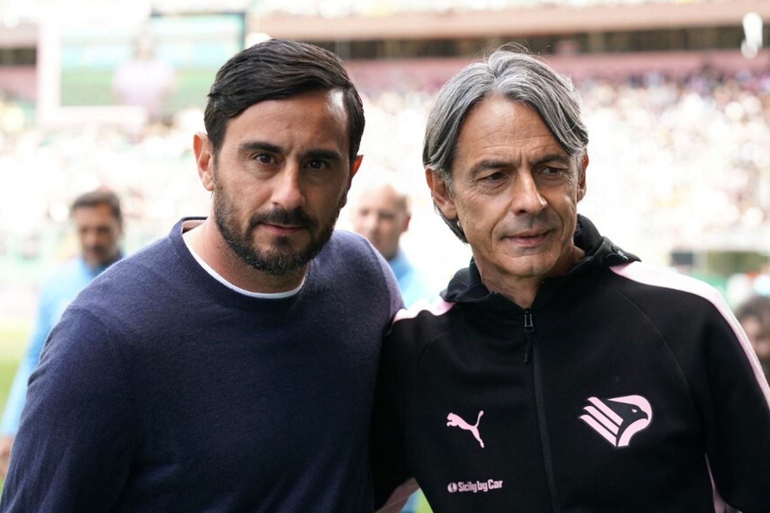 Monza o Catanzaro, una delle due squadre salirà in Serie A