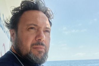 Dario Carotenuto