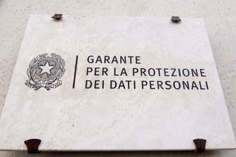 Non si può diffondere la foto di un malato senza il suo consenso, multato un medico