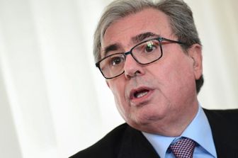 Bruno Frattasi
