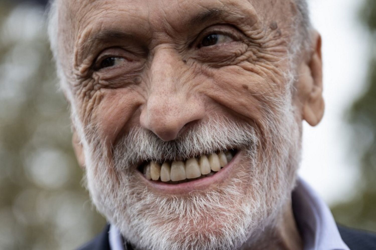 Carlo Petrini