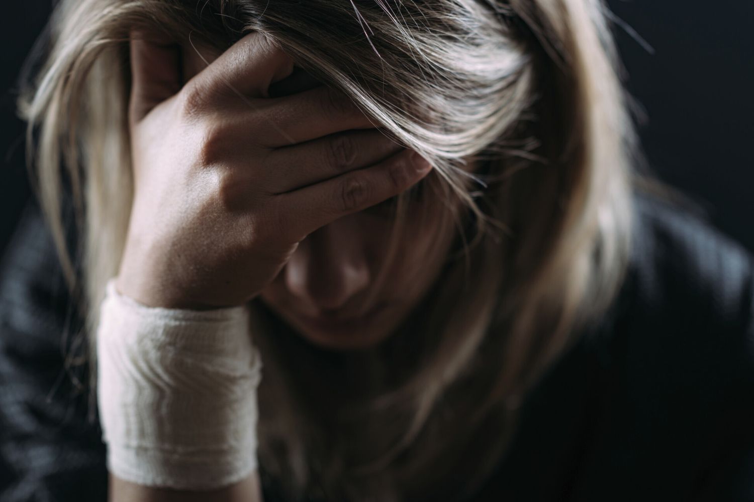 disturbi mentali
