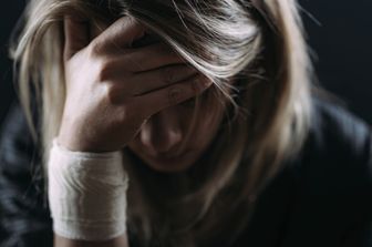 disturbi mentali