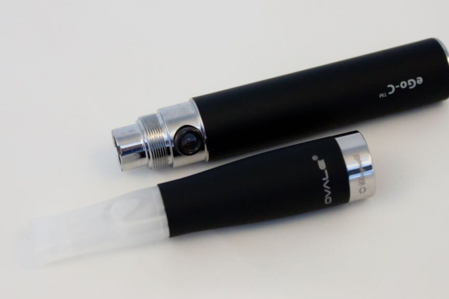 e-cig