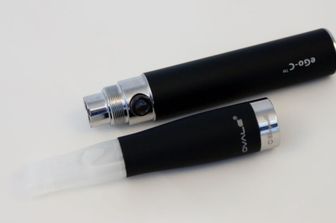 e-cig