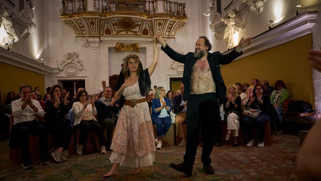 Salvo Piparo