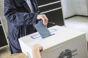 Da Venezia a Reggio Calabria, oggi e domani quasi 900 comuni al voto