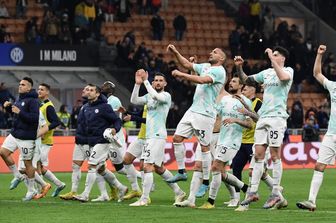 inter
