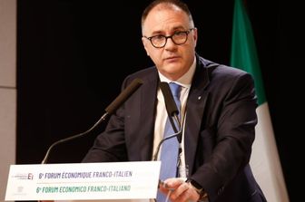 Emanuele Orsini