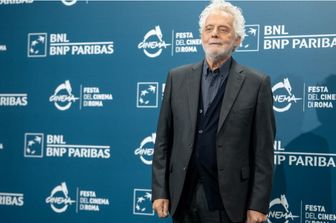 Gli 80 anni da Oscar del maestro Piovani