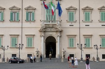 Festa del 2 Giugno, Mattarella apre Piazza del Quirinale ai "volti della Repubblica"