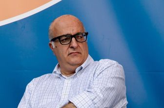 Mario Sechi